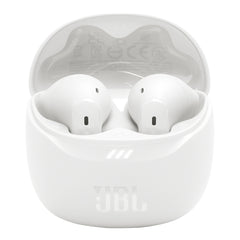 A Photo Of JBL Tune Flex 2 - True Wireless Earbuds With ANC