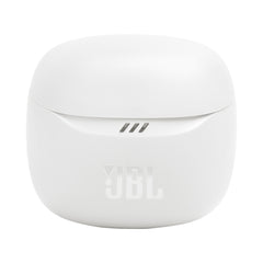 A Photo Of JBL Tune Flex 2 - True Wireless Earbuds With ANC