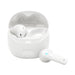 A Small Photo Of JBL Tune Flex 2 - True Wireless Earbuds With ANC's Color Variant