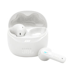 A Photo Of JBL Tune Flex 2 - True Wireless Earbuds With ANC