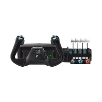 Turtle Beach VelocityOne™ Flight Universal Control System
