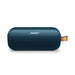 A Small Photo Of Bose SoundLink Flex II - Bluetooth Speaker (Gen 2)'s Color Variant