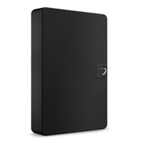 TwinMOS Portable HDD ProDrive Ultra USB 3.0 - 1TB
