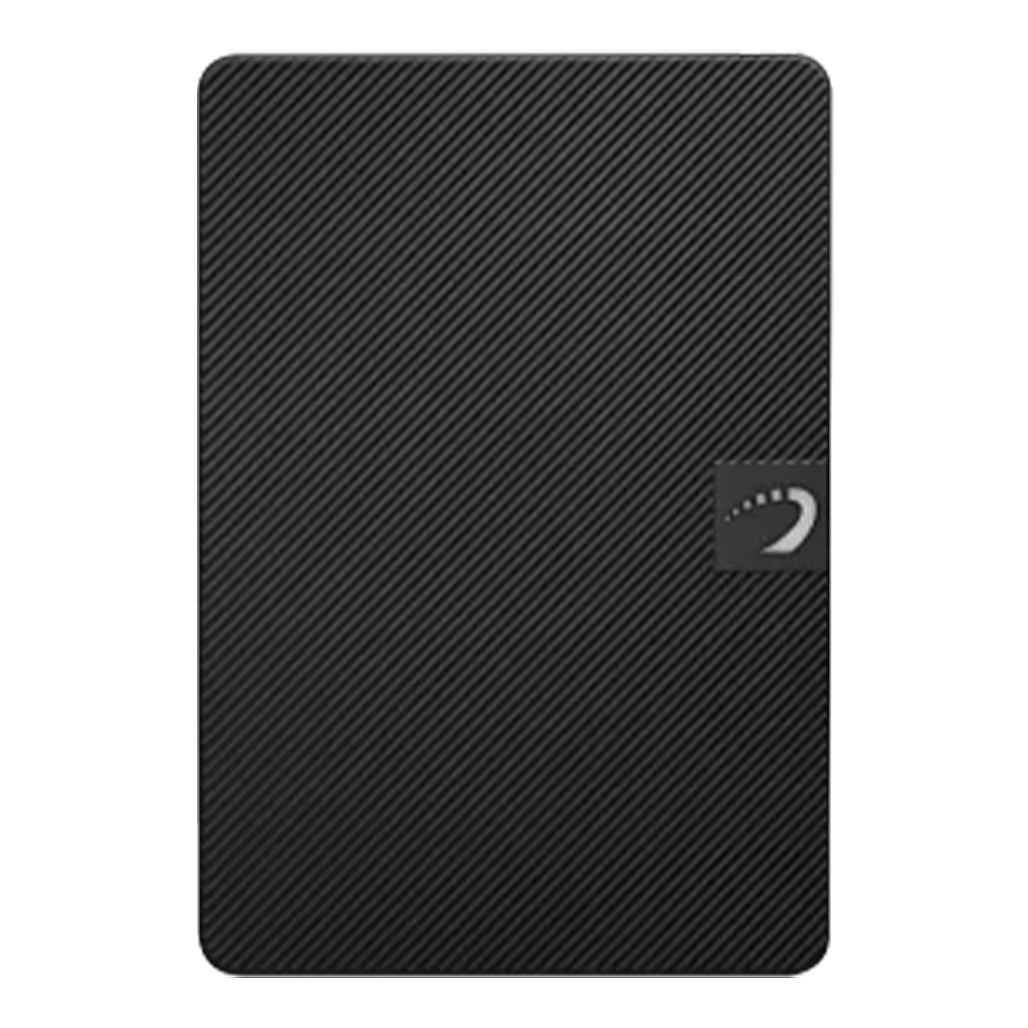 A Photo Of TwinMOS Portable HDD ProDrive Ultra USB 3.0 - 1TB