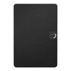 A Photo Of TwinMOS Portable HDD ProDrive Ultra USB 3.0 - 1TB