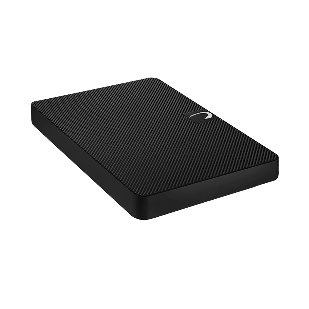 A Photo Of TwinMOS Portable HDD ProDrive Ultra USB 3.0 - 1TB