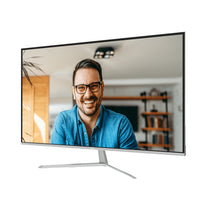 AOC U32V11N 31.5" 4K UHD VA Monitor