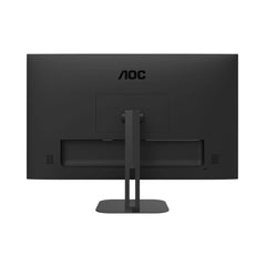 A Photo Of AOC U32V5N - 31.5