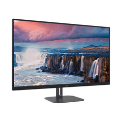 A Photo Of AOC U32V5N - 31.5