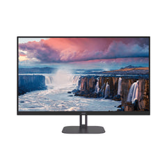 A Photo Of AOC U32V5N - 31.5