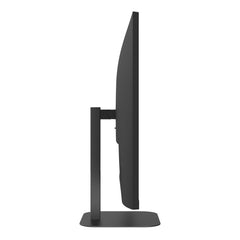 A Photo Of AOC U32V5N - 31.5