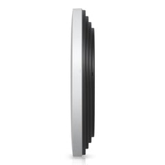 A Photo Of Ubiquiti UniFi U7 Pro XG WiFi 7 Access Point – Ceiling Mount, 10G Ethernet, 6-Stream Performance