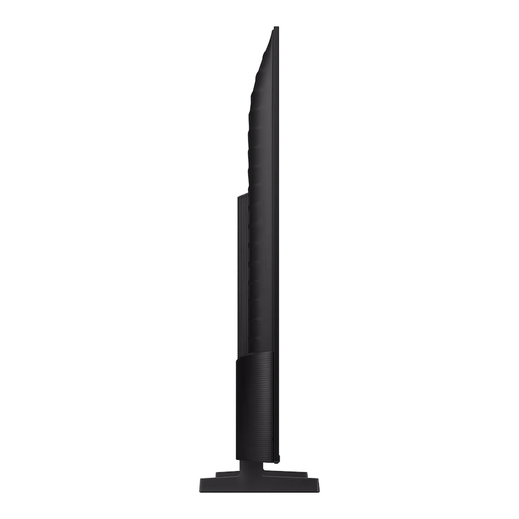 A Photo Of Samsung 58