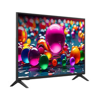 LG UHD AI UA85 4K Smart TV 2025