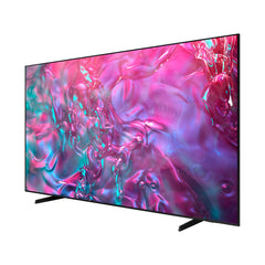 A Photo Of Samsung 98