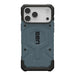 A Small Photo Of UAG Pathfinder - iPhone 17 Series's Color Variant