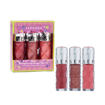 Sephora Outrageous Intense Lip Plumper Set