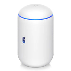 A Photo Of Ubiquiti Networks Dream wireless router Gigabit Ethernet Dual band (2.4 GHz/ 5 GHz)