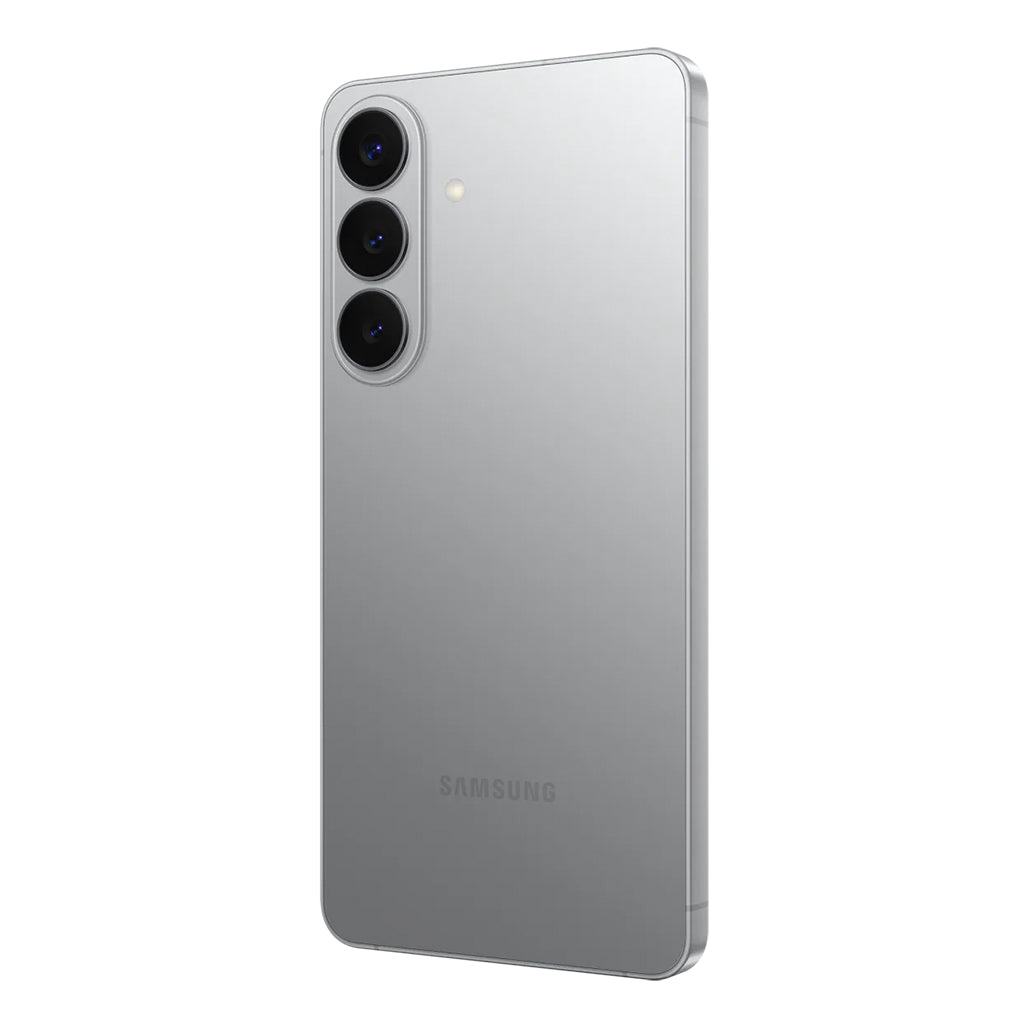 A Photo Of Samsung Galaxy S26