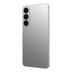 A Photo Of Samsung Galaxy S26