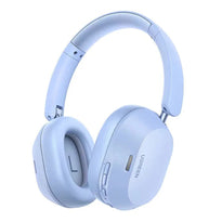 UGREEN HiTune MAX5C ANC Wireless Bluetooth Headphones