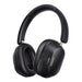 A Small Photo Of UGREEN HiTune MAX5C ANC Wireless Bluetooth Headphones's Color Variant