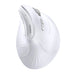 A Small Photo Of UGREEN MU008 Dual-Mode Vertical Ergonomic Wireless Mouse's Color Variant