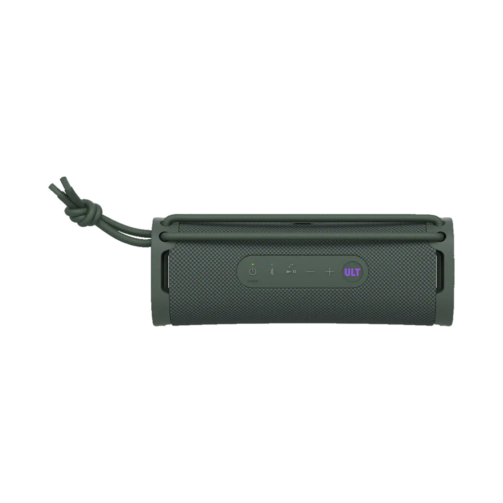 A Photo Of Sony ULT FIELD 1 -  Wireless Portable Speaker