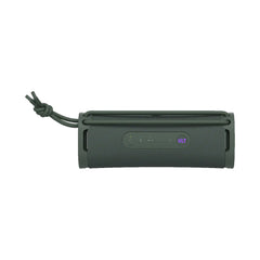 A Photo Of Sony ULT FIELD 1 -  Wireless Portable Speaker