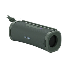 A Photo Of Sony ULT FIELD 1 -  Wireless Portable Speaker