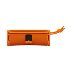 A Photo Of Sony ULT FIELD 1 -  Wireless Portable Speaker