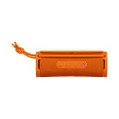 A Photo Of Sony ULT FIELD 1 -  Wireless Portable Speaker