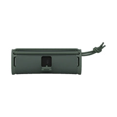 A Photo Of Sony ULT FIELD 1 -  Wireless Portable Speaker