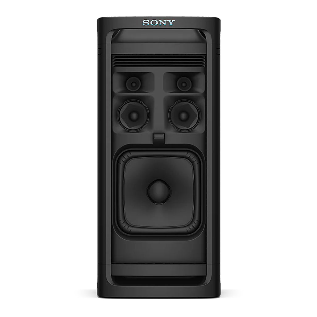 A Photo Of Sony ULT TOWER 9 - Wireless Party Speaker