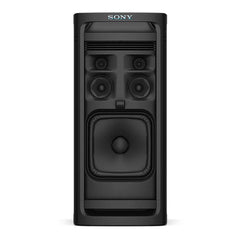A Photo Of Sony ULT TOWER 9 - Wireless Party Speaker