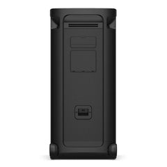 A Photo Of Sony ULT TOWER 9 - Wireless Party Speaker