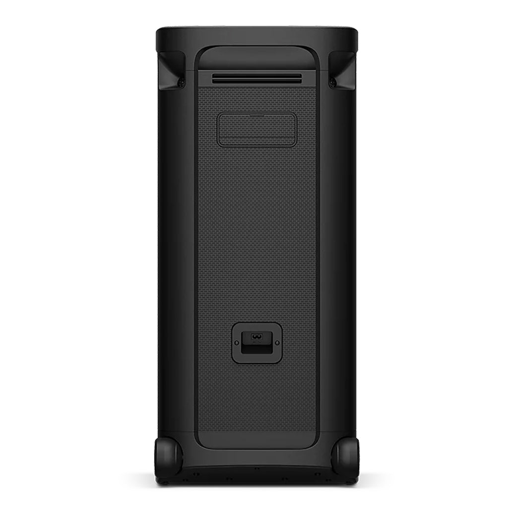 A Photo Of Sony ULT Tower 9AC - Bluetooth Party Speaker