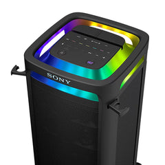 A Photo Of Sony ULT Tower 9AC - Bluetooth Party Speaker