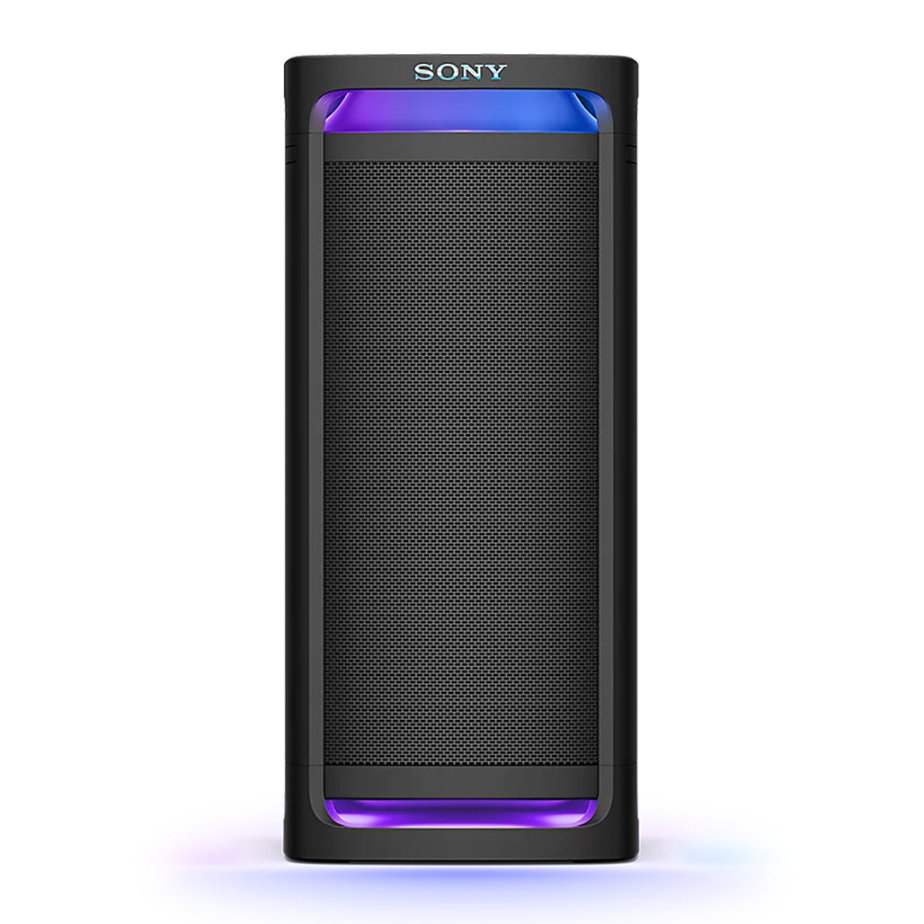 A Photo Of Sony ULT TOWER 9 - Wireless Party Speaker