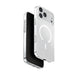 A Small Photo Of Uniq AirSuit Ultra-Slim Protective Case for iPhone 17 Pro Max's Color Variant
