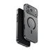 A Small Photo Of Uniq AirSuit Ultra-Slim Protective Case for iPhone 17 Pro Max's Color Variant