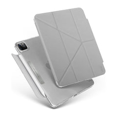 A Photo Of UNIQ Camden iPad Pro 11