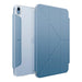 A Small Photo Of UNIQ Camden Click iPad Air 13