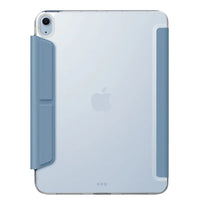 A Photo of 
