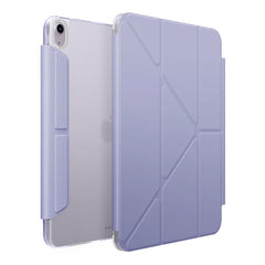 A Photo Of UNIQ Camden iPad Air 10.9
