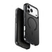 A Small Photo Of Uniq Clario Eco-Friendly iPhone Case for iPhone 17 Pro's Color Variant