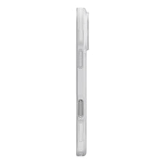 A Photo Of UNIQ Combat Active Luminous - Rugged Protective Case for iPhone 16 Pro with Triple-Layer Defense & MagClick™ Compatibility