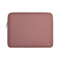 UNIQ Cyprus 14" Laptop Sleeve
