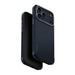 A Small Photo Of Uniq Keva Aramid Protective iPhone Case for iPhone 17 Pro Max's Color Variant