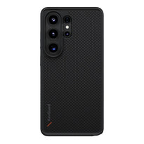UNIQ Keva Aramid Fiber Case for Samsung Galaxy S26 Ultra